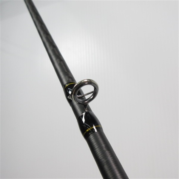 サーベルマスターエクスチューンテンヤ７３Ｍ １９０／ライト